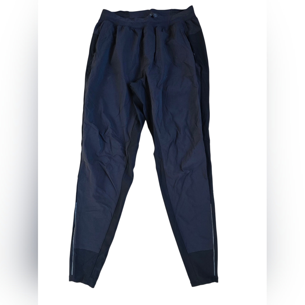 Lululemon Surge Hybrid Pants Size M